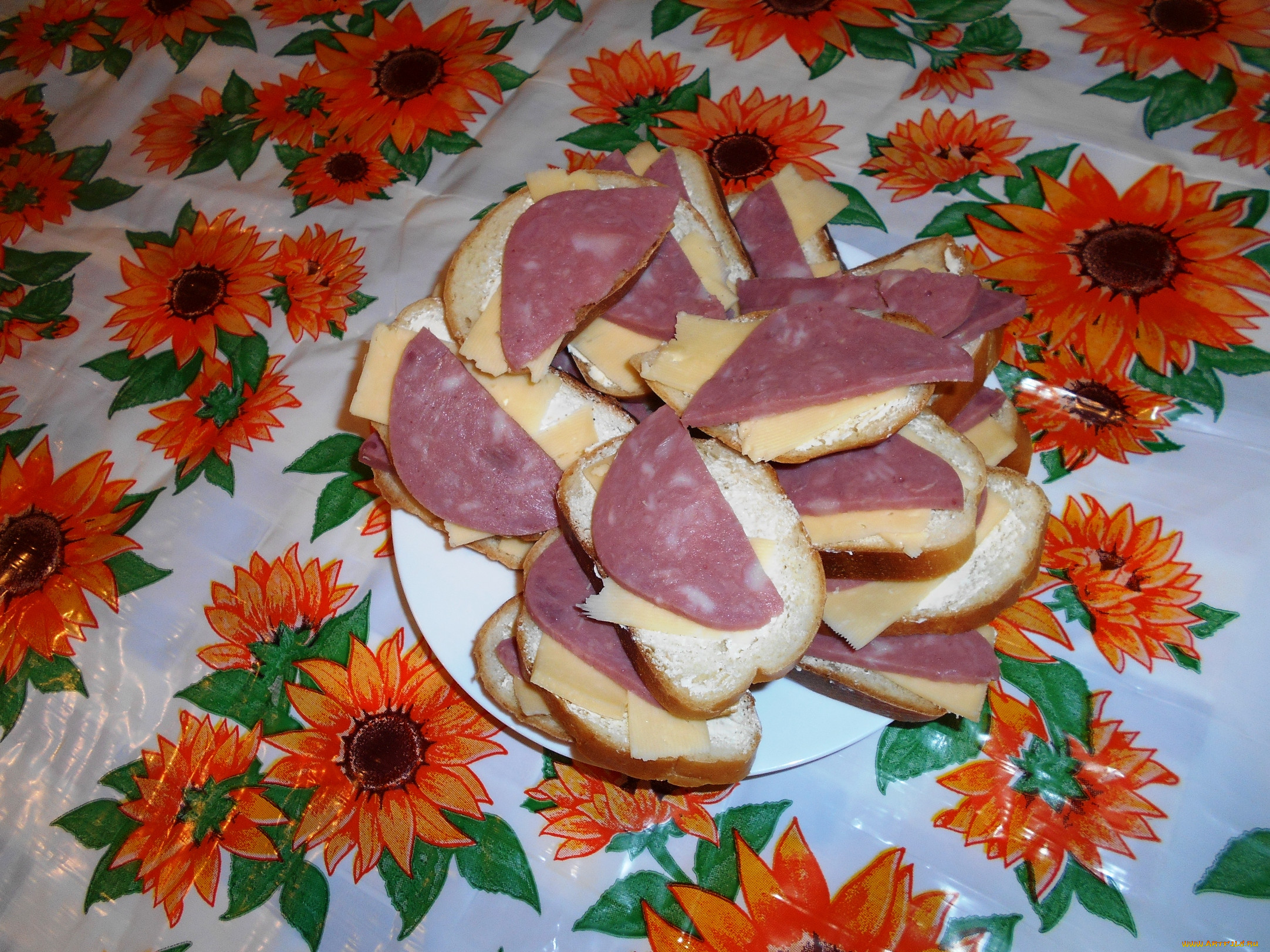, ,  ,  , , 